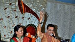 Sharad-Purnima-2011-116