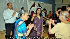 Sharad-Purnima-2011-117