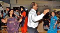 Sharad-Purnima-2011-118