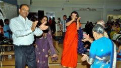 Sharad-Purnima-2011-119