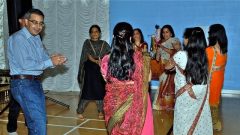 Sharad-Purnima-2011-120