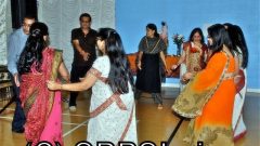 Sharad-Purnima-2011-121