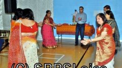 Sharad-Purnima-2011-122