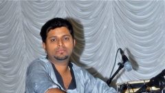 Sharad-Purnima-2011-123