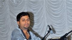 Sharad-Purnima-2011-124