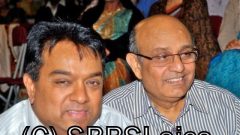 Sharad-Purnima-2011-126