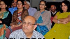 Sharad-Purnima-2011-127