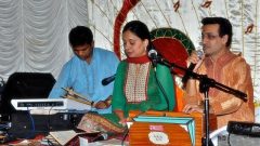 Sharad-Purnima-2011-128