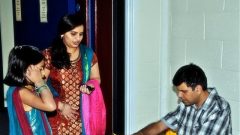 Sharad-Purnima-2011-129