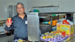 Sharad-Purnima-2011-130