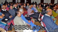 Sharad-Purnima-2011-131