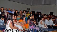 Sharad-Purnima-2011-132