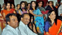 Sharad-Purnima-2011-133