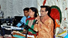 Sharad-Purnima-2011-134