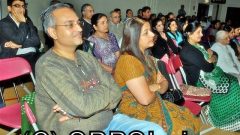 Sharad-Purnima-2011-135