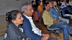 Sharad-Purnima-2011-136