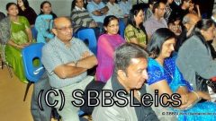 Sharad-Purnima-2011-137