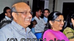 Sharad-Purnima-2011-138