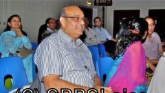 Sharad-Purnima-2011-139