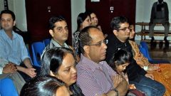 Sharad-Purnima-2011-140