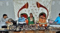 Sharad-Purnima-2011-142