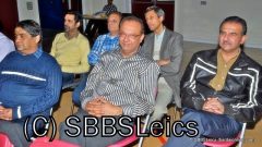 Sharad-Purnima-2011-143