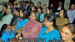 Sharad-Purnima-2011-144