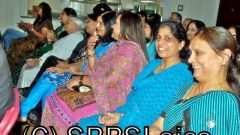 Sharad-Purnima-2011-145