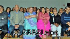 Sharad-Purnima-2011-146