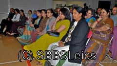 Sharad-Purnima-2011-147