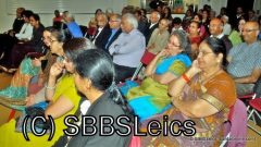 Sharad-Purnima-2011-148