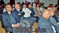 Sharad-Purnima-2011-149