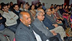 Sharad-Purnima-2011-150