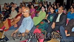 Sharad-Purnima-2011-151