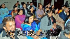 Sharad-Purnima-2011-152