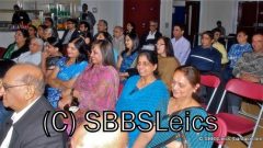 Sharad-Purnima-2011-153