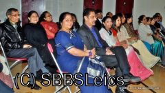 Sharad-Purnima-2011-154