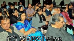 Sharad-Purnima-2011-156