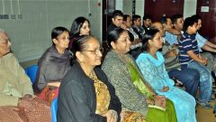 Sharad-Purnima-2011-158