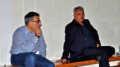 Sharad-Purnima-2011-159