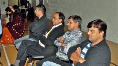 Sharad-Purnima-2011-161