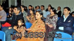 Sharad-Purnima-2011-163