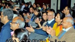 Sharad-Purnima-2011-165