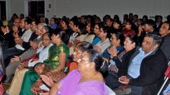 Sharad-Purnima-2011-167