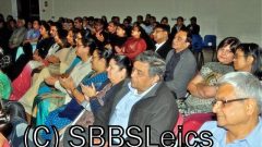 Sharad-Purnima-2011-169