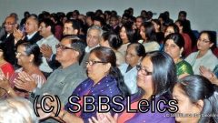 Sharad-Purnima-2011-171