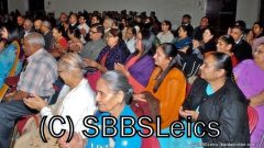 Sharad-Purnima-2011-173