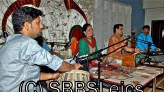 Sharad-Purnima-2011-175