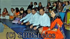 Sharad-Purnima-2011-177