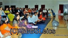 Sharad-Purnima-2011-179